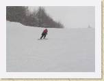 Andy Nay Japan Snowboarding Bandi Alti 109 * 2048 x 1536 * (630KB)